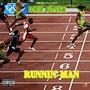 Running Man (Explicit)