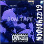 Don Tape (Explicit)