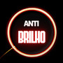 Anti-Brilho (Explicit)