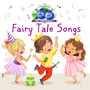 Fairy Tale Songs