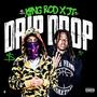 Drip Drop (feat. JT The 4th) [Explicit]