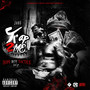 Trap2me: ** Boy Tactics, Vol. 2 (Explicit)