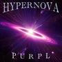 Hypernova