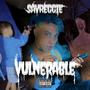 VULNERABLE (Explicit)