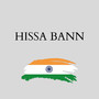 Hissa Bann