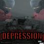 Depression (Explicit)