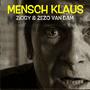 Mensch Klaus