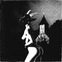 DND (Explicit)