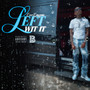 Left Wit It (Explicit)