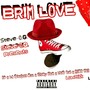 Brim Love (Explicit)