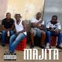 Majita (feat. Khehla M) [Original Version]