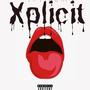 Xplicit (Explicit)