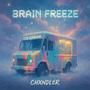 BRAIN FREEZE