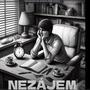 NEZÁJEM (Explicit)