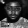 Bear With Me: An Unmastered EP Currated by Birmingham Niggas. (Explicit)