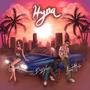 Hyna (feat. Boozy805 & Cobian) [Explicit]