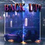 BACK UP!