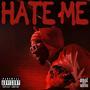 Hate Me (Explicit)