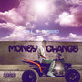 MoneyChange (Explicit)