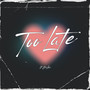 Too Late