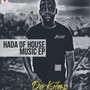 Heda of House Music