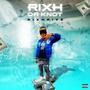 Rixh Or Knot (Explicit)