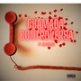 Chamada Controversa (Explicit)