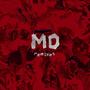 M.O. Remixes (Explicit)