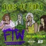 Gasoline (Explicit)