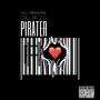 Pirater (Explicit)