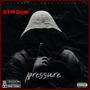 Pressure (Explicit)