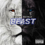 Beast (Explicit)