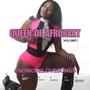 Queen Of Afrobeat :Vol. 1 (Explicit)