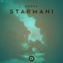 Starmani