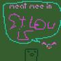 Cumposition No. 15 - St. Louis (feat. Joey Gates) [Explicit]