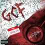 GCF (How Do You Know) [Explicit]