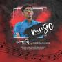 Mon Pakhi (feat. Abir Mallick)