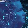 Total Recall (feat. Robert Reeve)