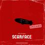 Scarface (Deluxe) [Explicit]