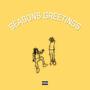 Seasons Greetings (Explicit)