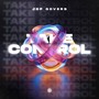 Take Control