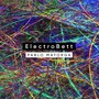 Electro Bett (feat. Fernando Scheel & Lydian Gray)