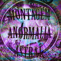 MONTAGEM ANORMALIA ASTRAL (Explicit)