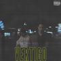 Vertigo (Explicit)