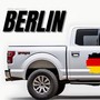 BERLIN (Explicit)