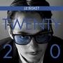 Twenty