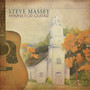 Steve Massey Hymns for Guitar