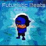 Futuristic Beats