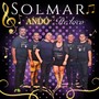 Ando re loco (En Vivo)