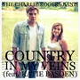 Country in My Veins (feat. Katie Basden)